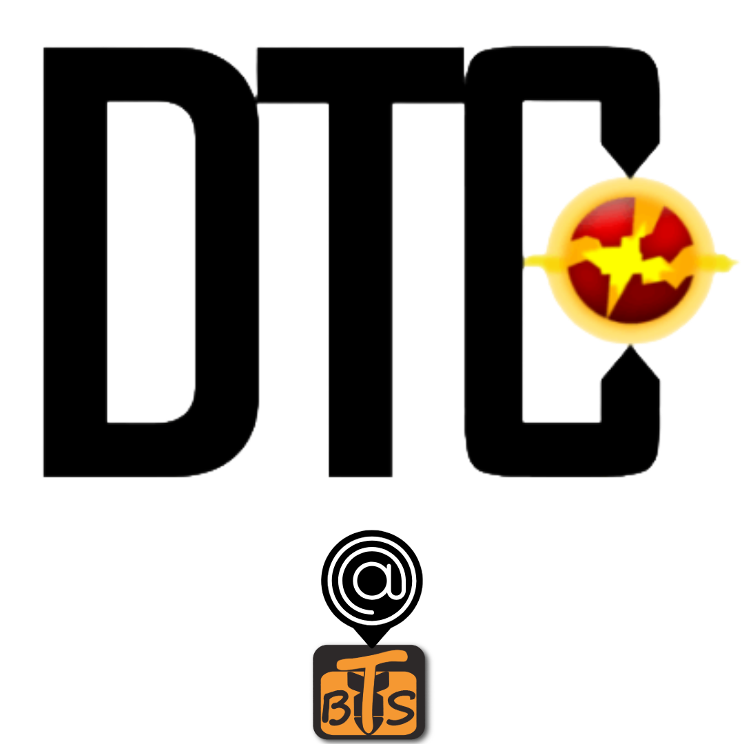 Disablement Technologies