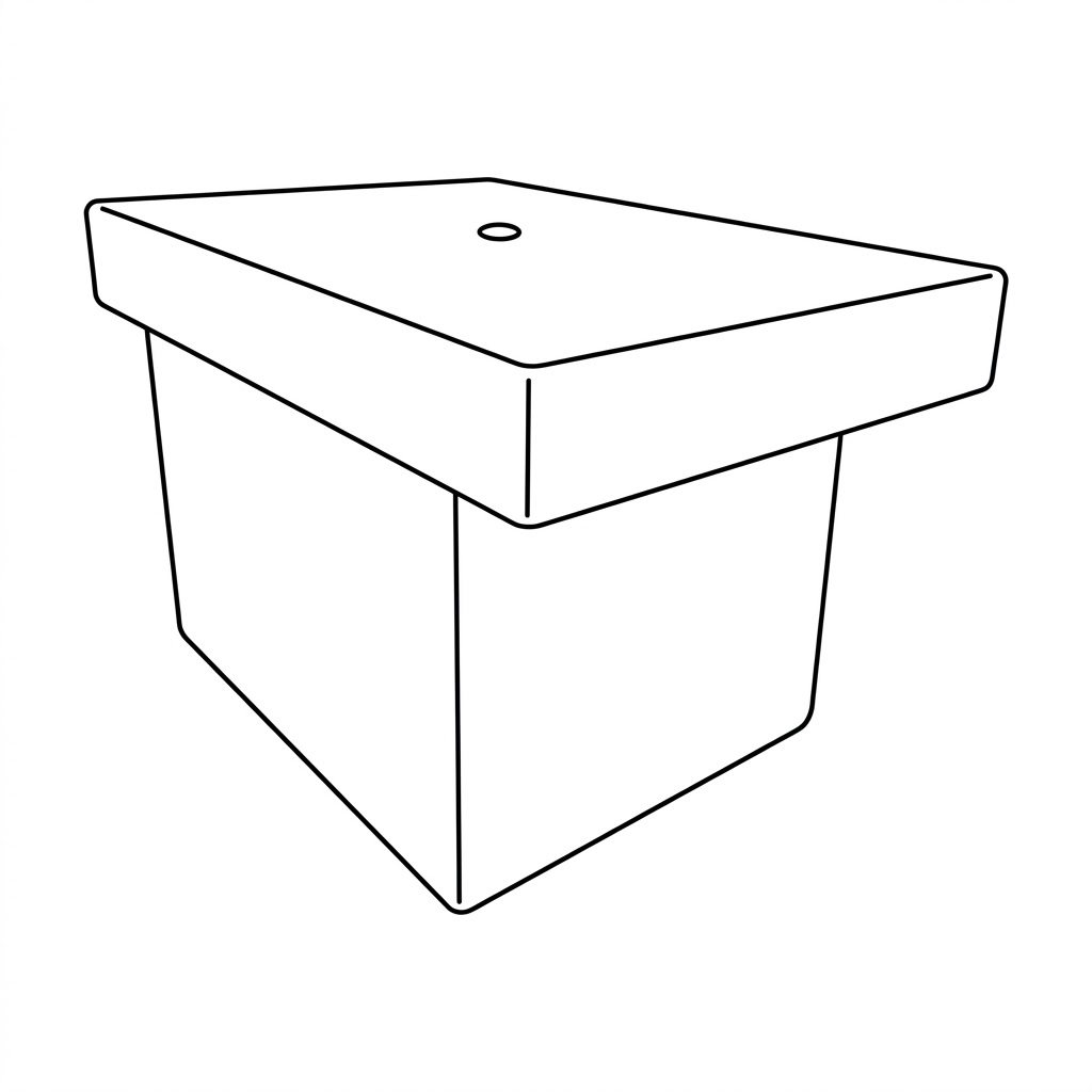 Day Boxes