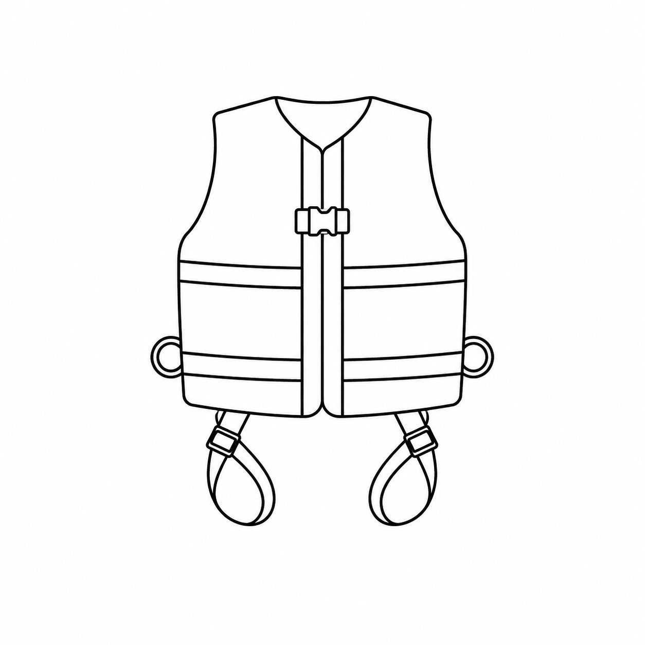 Fall Protection