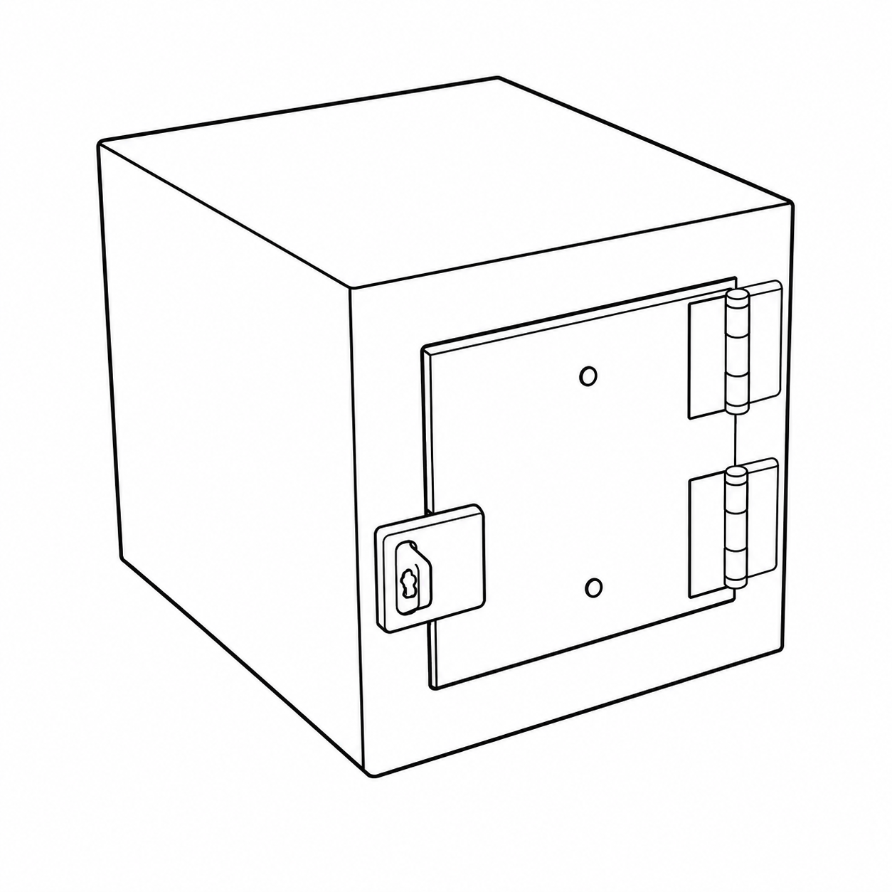IME Boxes