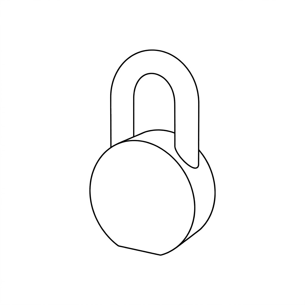 Locks & Accessories