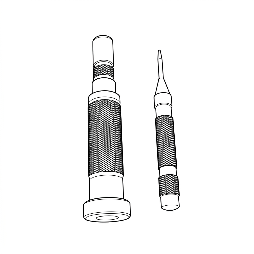 NonElectric/ShockTube