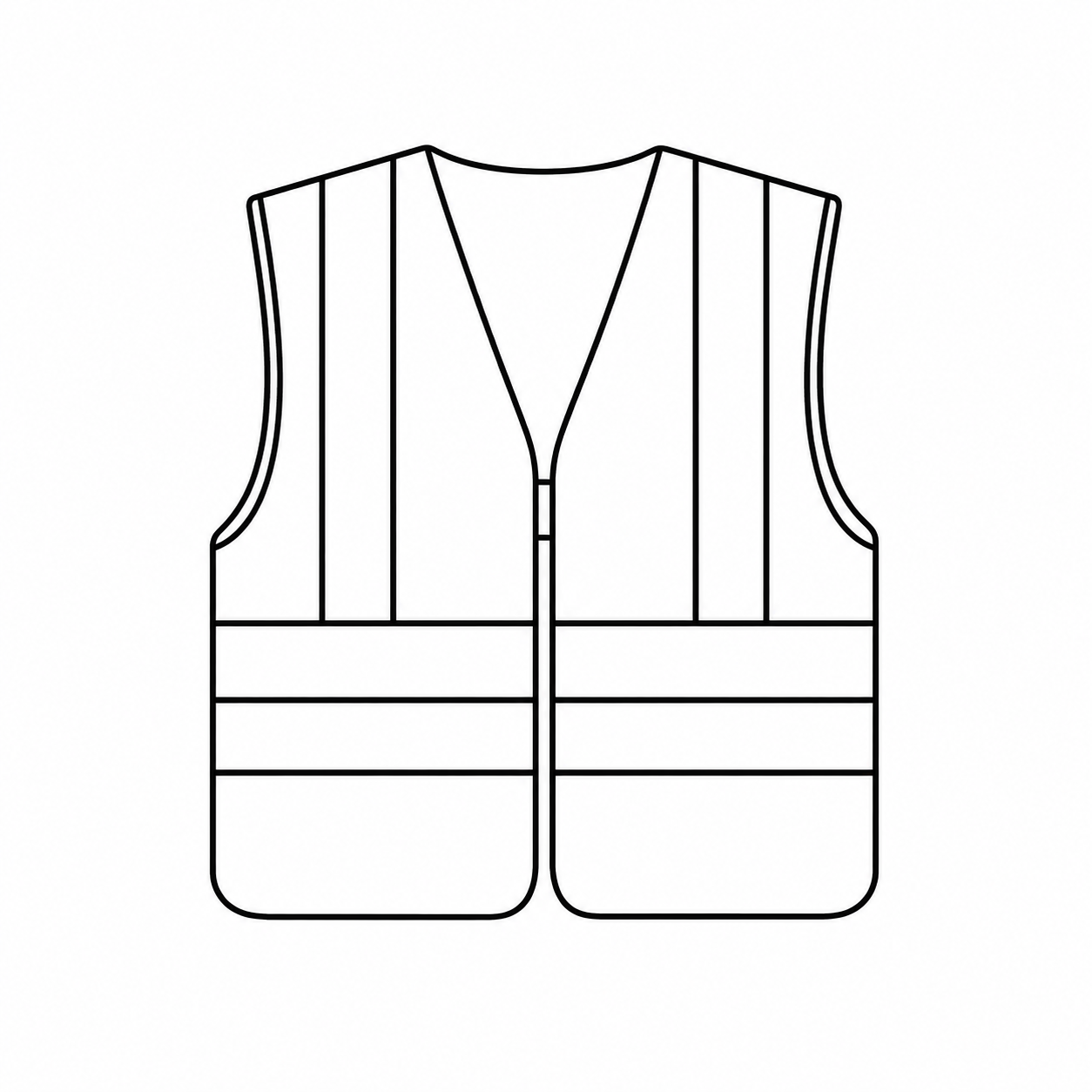 Safety Equipment