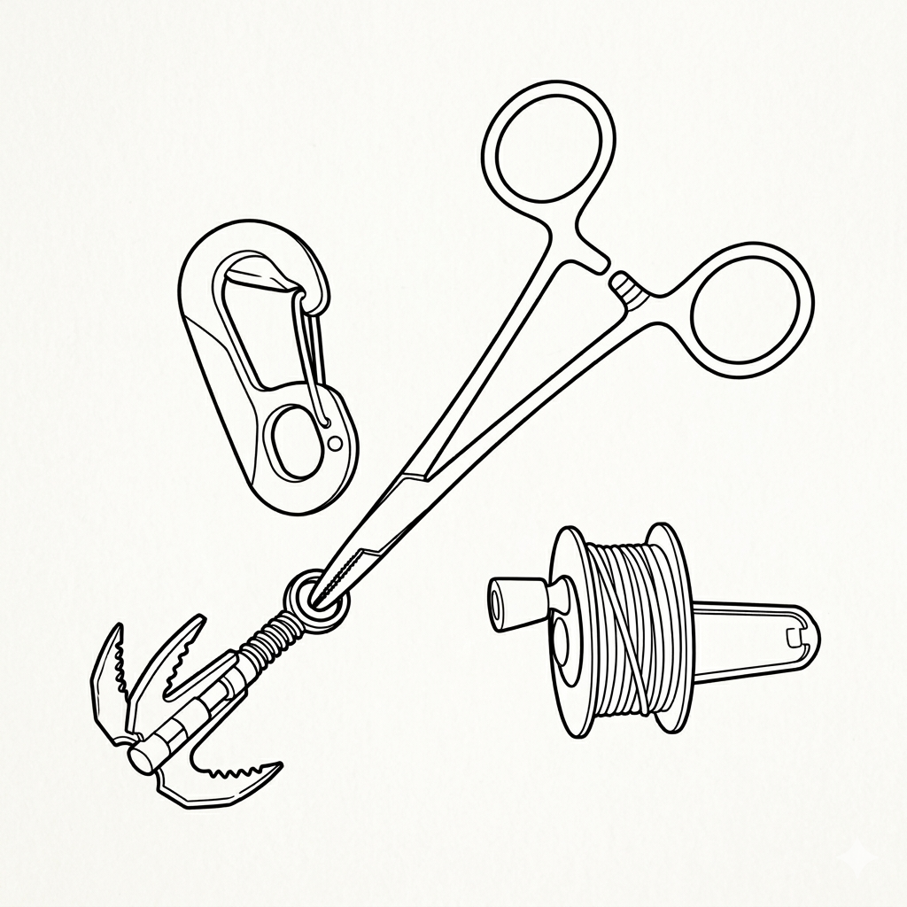 TBT Tools