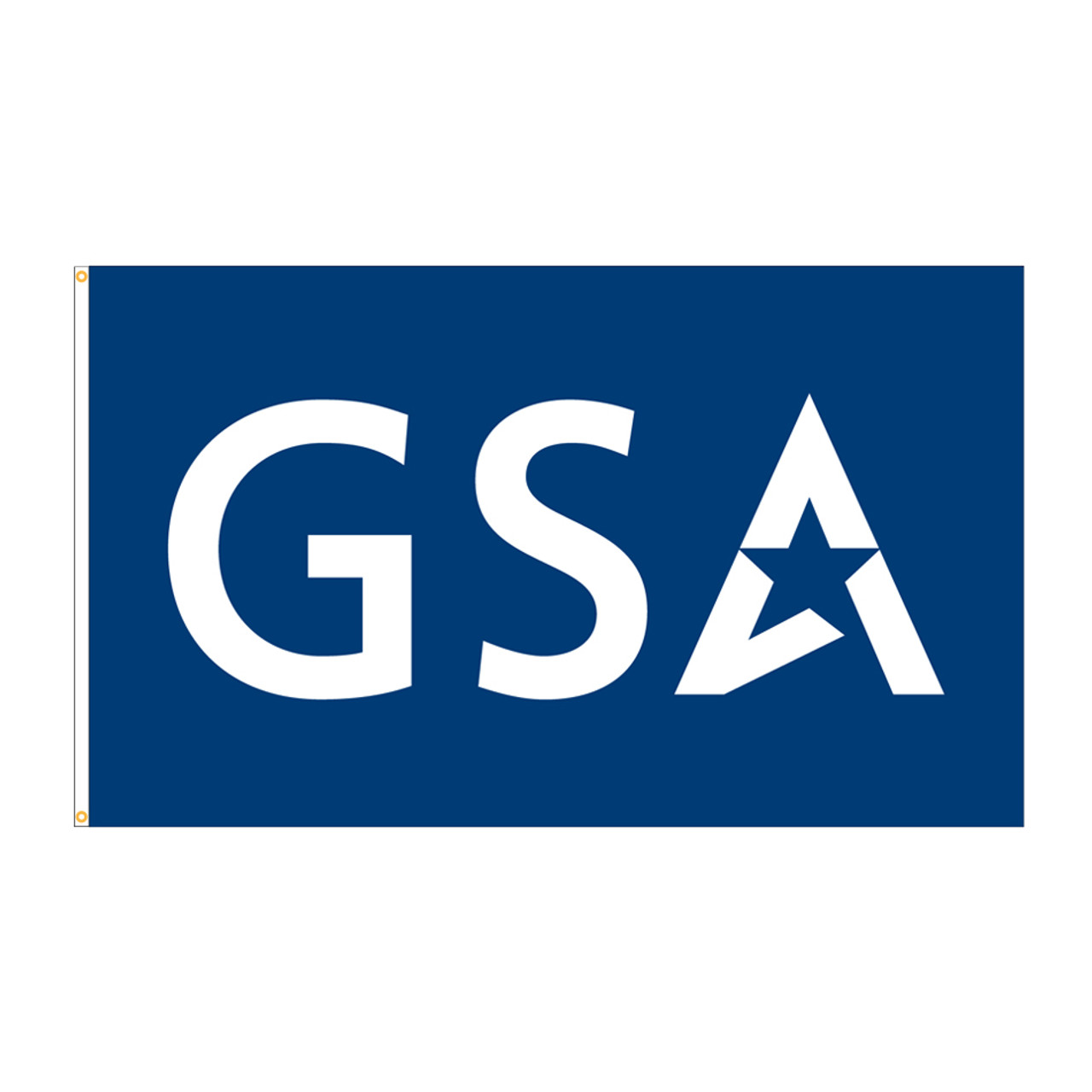 GSA