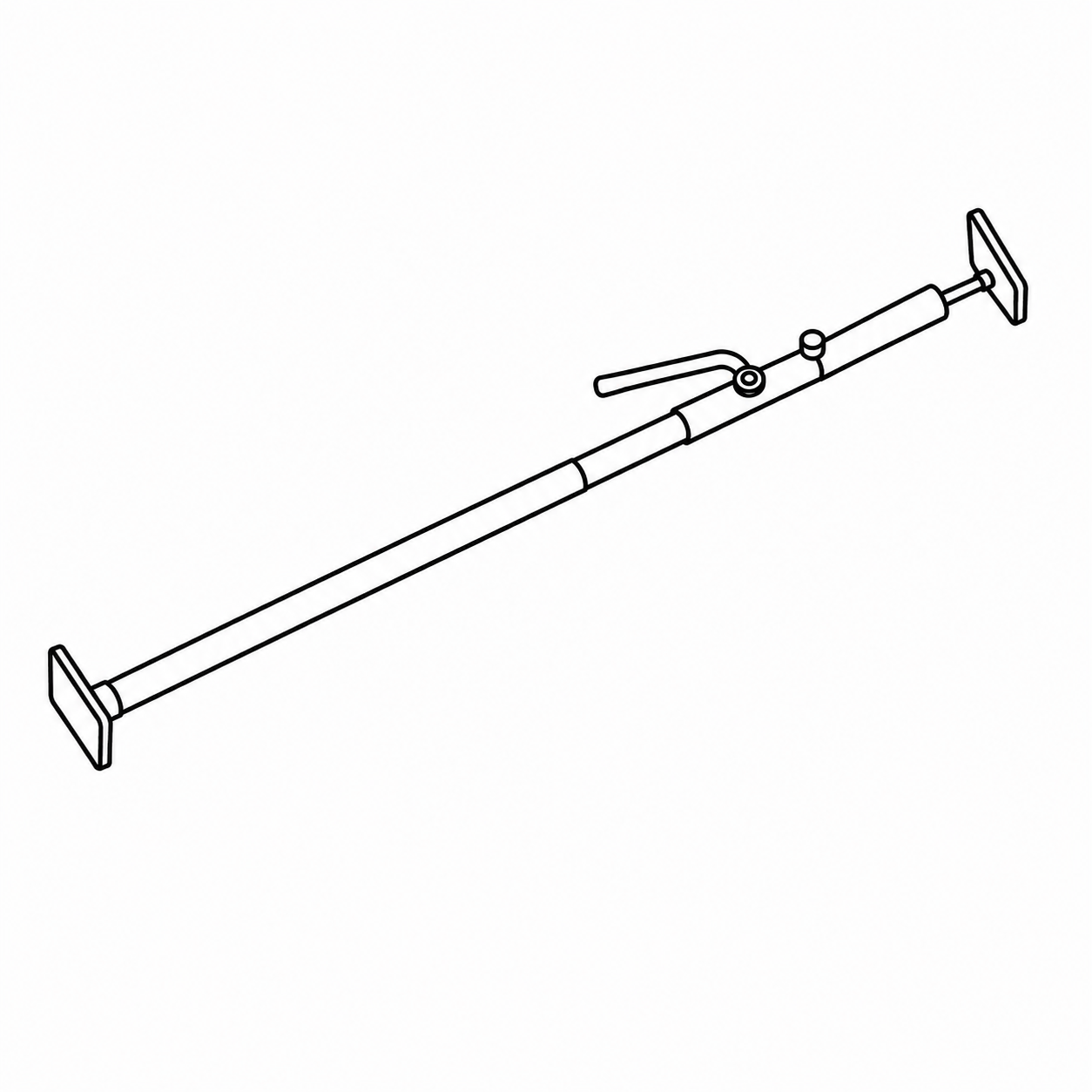 Vehicle Accessories