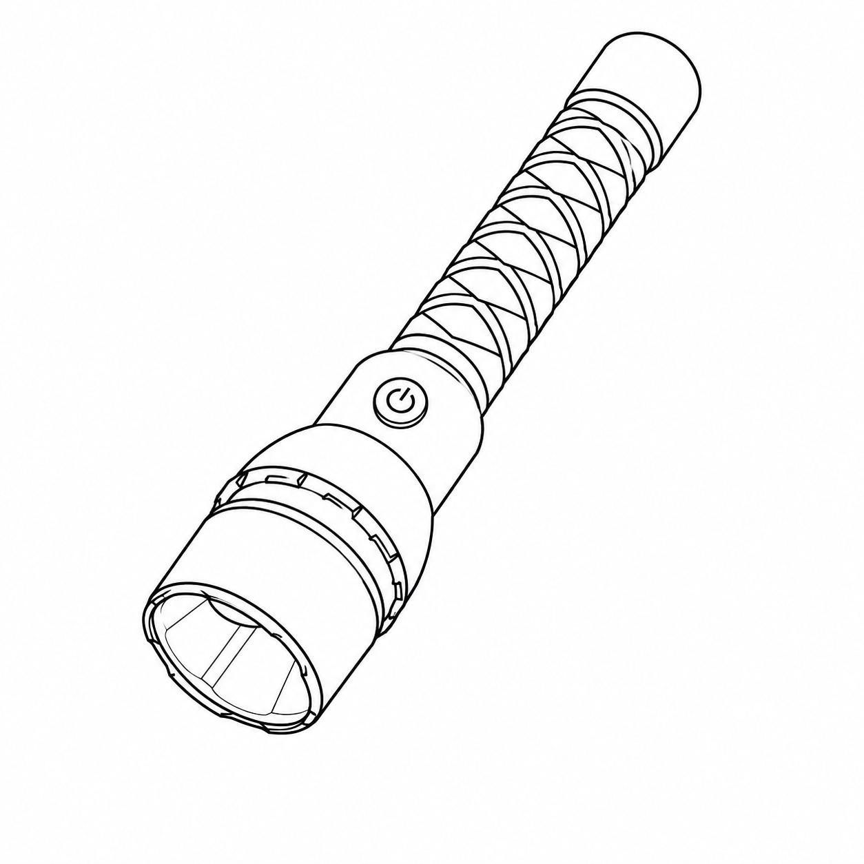 Flashlights