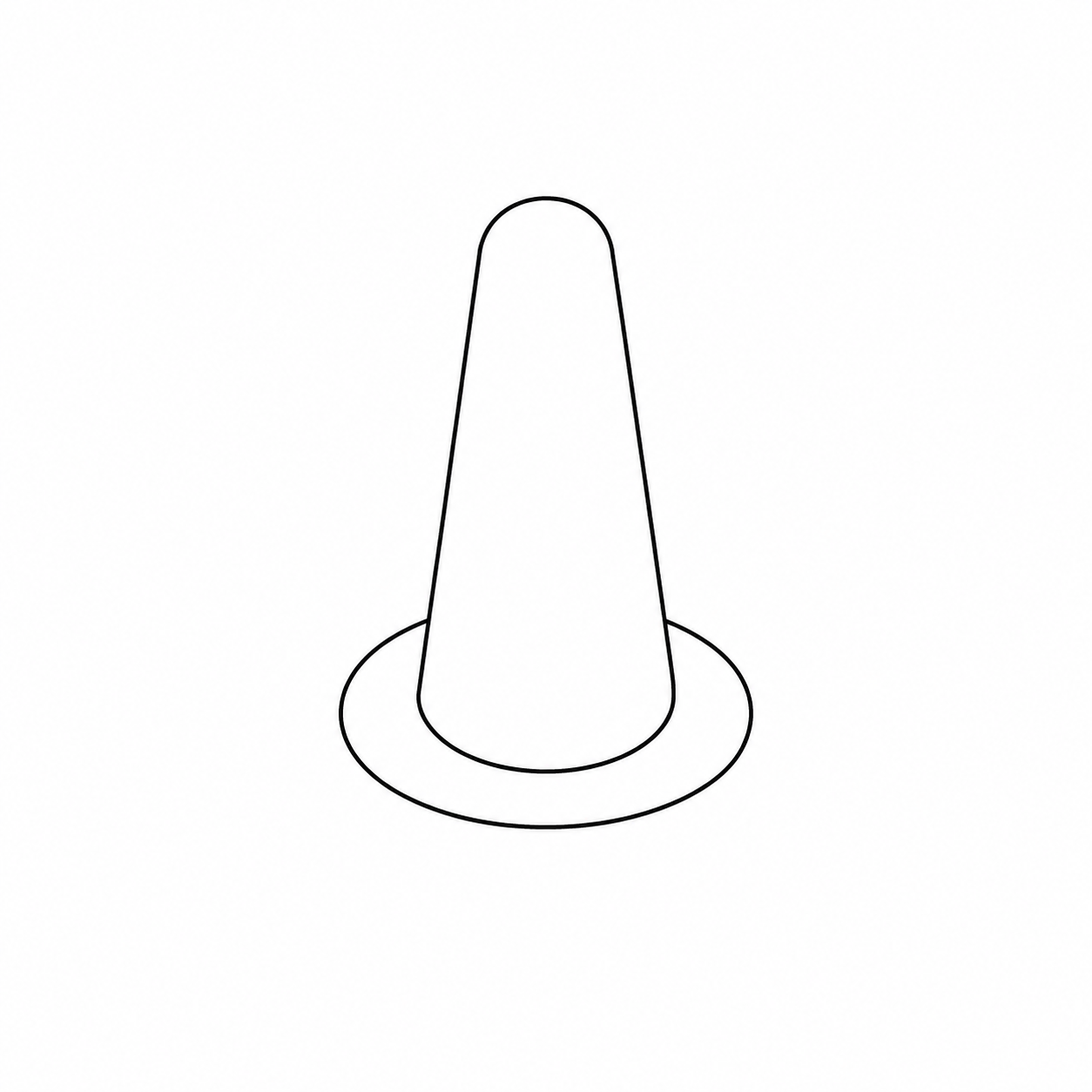 Hole Saver