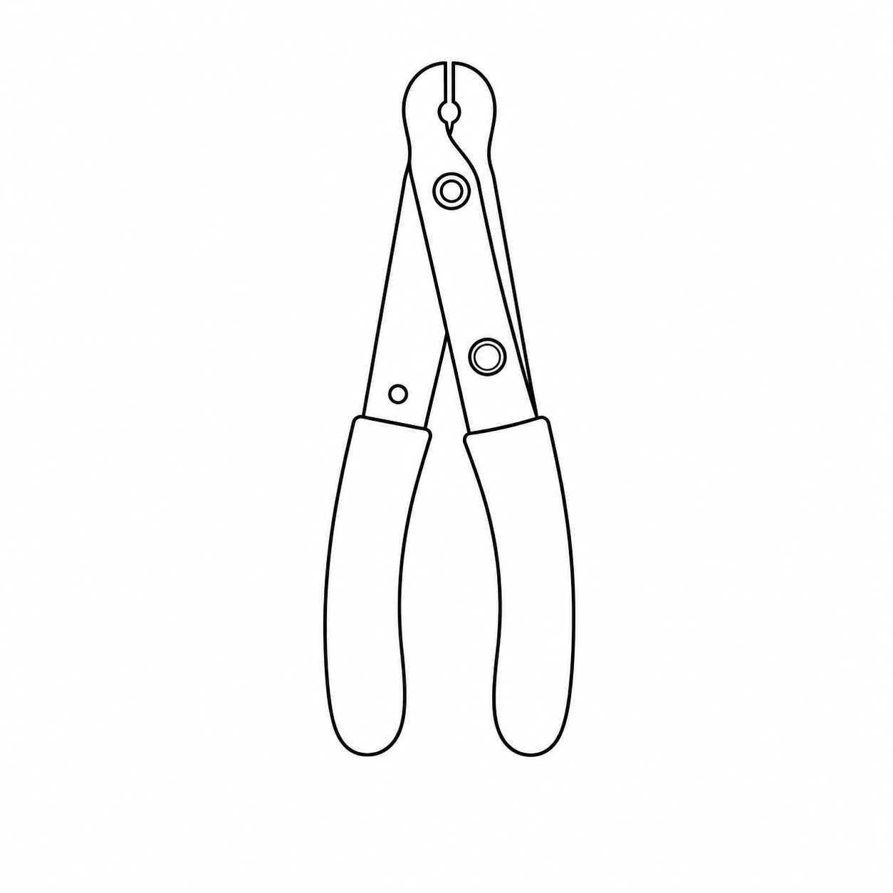 Wire Stripper