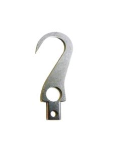 MXP-HL101-006  HOOK - 1.0"