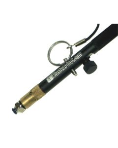 EOD SINGLE LINE INITIATOR