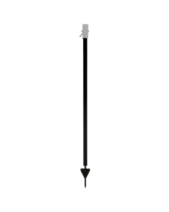 Model SZ-112 / Drive-In Stand