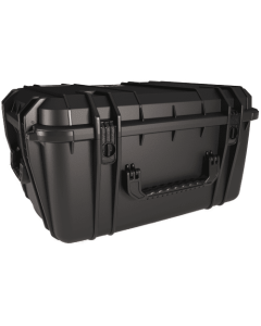 SE1220F-BK: 1220 Case with Foam
