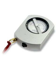 SUUNTO CLINOMETER PM5/360
