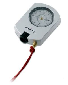 SUUNTO COMPASS