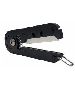 HC1 - Handi Cutter with Ceramic Blade