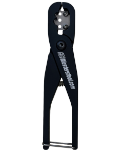 BTS TUBE/FUSE CUTTER