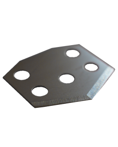 Replacement Blade for BTS/Fuse Cutter