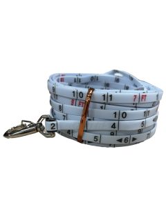 BTS Depth Gauge - 100M