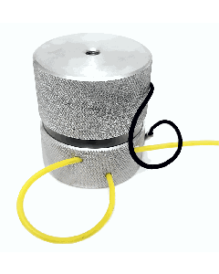 Mushroom / Stomper Starter