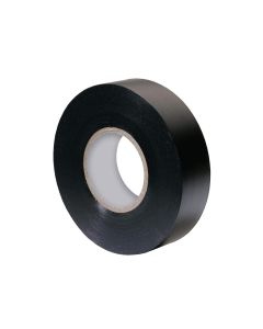 Silicone X-Treme Tape 1" x 10'