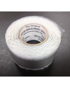 #BT30: 30-Mil Breachers Tape