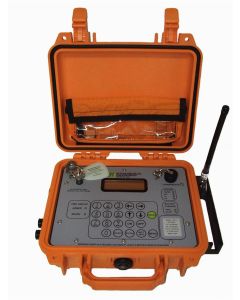 1673-02: 1673 Remote