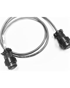 1678-50 Pairing  Cable