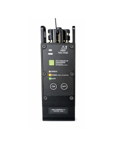 1685-02 RFD Remote 
(International Sales Must Be Preapproved)If being exported this item requires a preapproval of the 900 MHz frequency use.
