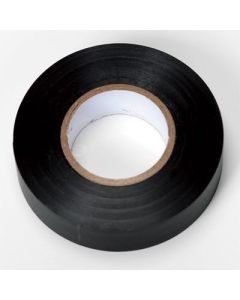 BLACK ELECTRICAL TAPE