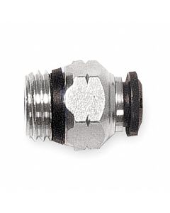 QUICK CONNECT 3M TIP: STC-B