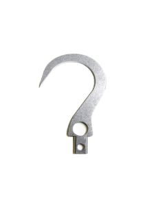 MXP-HL101-007  HOOK - 2.0" 