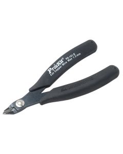 5" ESD Safe Micro Cutter: 200-040