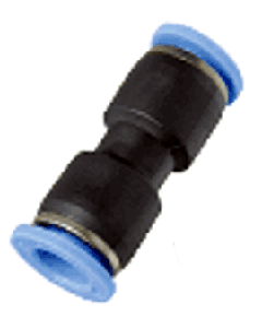 NYLON SHOCK TUBE INLINE CONNECTOR: STC-I2