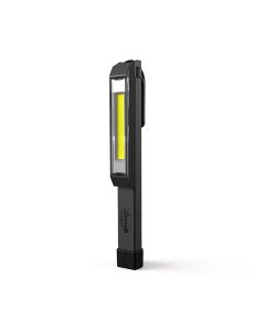 Nebo 6327  The Larry C Work Light - now BRIGHTER THAN EVER!