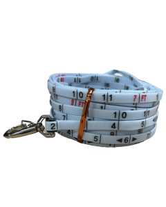 BTS Depth Gauge - 200'