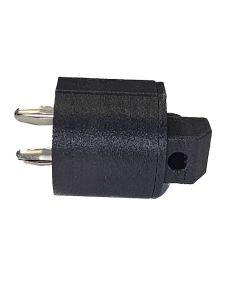 ESI Starter Tip, 2 Prong