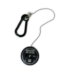 BTS-C3 CIRCUIT TESTER W/ PULL STRING