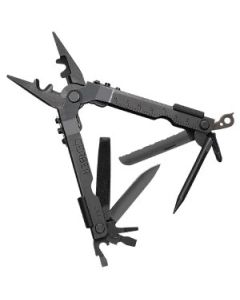 D.E.T. Multi-Plier 600, Blasting Cap Crimper