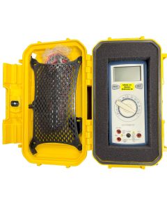 Blasters Multimeter Kit: Model 311