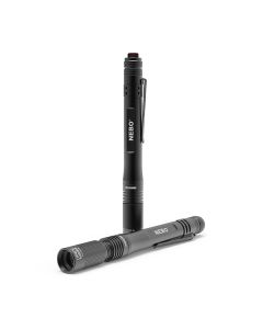 NEBO - Inspector Light, 6713