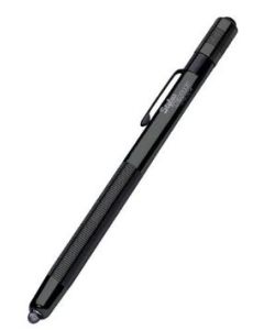 Stylus / Pen Light : 65018