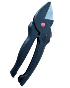 BTS - BM Shear w/  Wire Stripper, No pouch