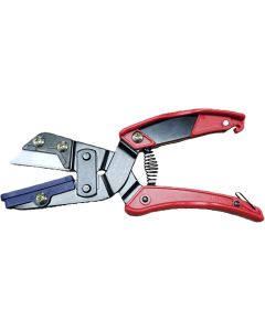 Multi-Cutter w/ Ceramic Utility Blade