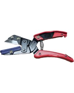 Multi-Cutter w/ Steel Utility Blade
