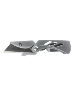 EAB LITE POCKET KNIFE