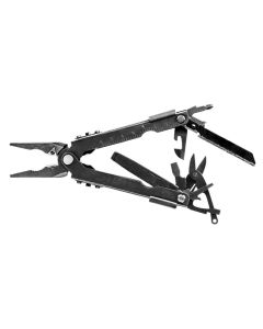 Multi-Plier 600 - Bladless