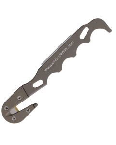 Model 1421 Strap Cutter