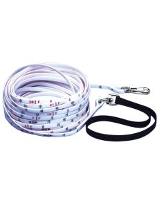 DEPTH GAUGE 100M, BTS