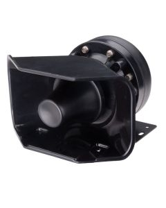 Model 4004: 200-Watt Siren Speaker